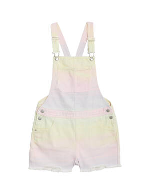 marksandspencer_Kidswear_Leto2024_T74_1788E_divci letni laclace_799Kc.jpg